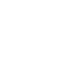 Logo Inthegra Talentos Humanos