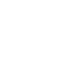 Logo Inthegra Talentos Humanos