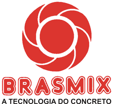 Brasmix
