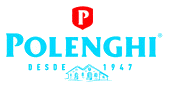 Polenghi