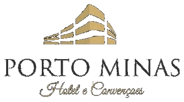 Porto Minas