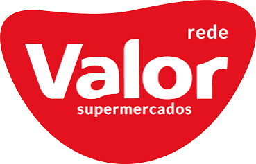 Rede Valor